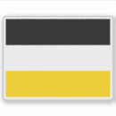 Search for garifuna flag Honduras