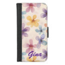 Search for hippie iphone cases Botanical