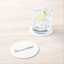Search for swag coasters Professional