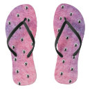 Search for halloween sandals Cute