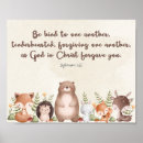 Search for bible verse posters baby kids Wall
