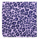 Search for tiger bandanas Modern