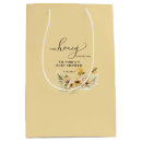 Search for bee gift bags Floral