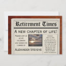 Search for funny office party invitations Corporate