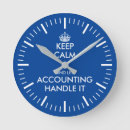 Search for funny corporate gifts Business