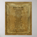 Search for the man in arena posters Speech