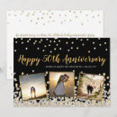 Search for confetti cards Photo collage