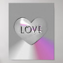 Search for will you be my valentine posters White