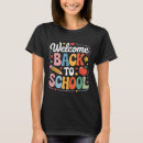 Search for welcome back gifts Cute