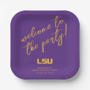 Search for lsu crafts party Lsu graduation memorabilia