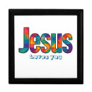 Search for baptism gift boxes Spiritual