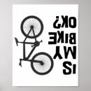 Search for mountain biking posters Rider