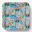 Search for bingo plates Gambling
