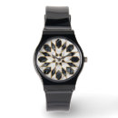Search for mosaic watches Moroccan