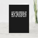 Search for gym quotes cards Fitness