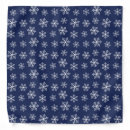 Search for christmas scarves wraps Festive