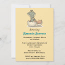 Search for alligator baby shower invitations Reptile