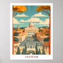 Search for vatican gifts Vintage