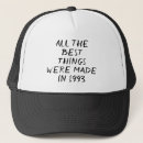Search for funny golf hats Black