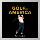 Search for meme posters America