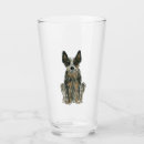 Search for australian cattle dog gifts Blue heeler