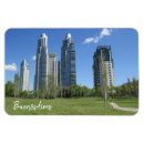 Search for argentina magnets Architecture