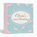 Search for animal crackers Giraffe