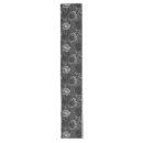 Search for unique table runners Flowers