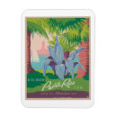 Search for puerto rico magnets Vacation