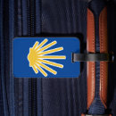 Search for camino de santiago gifts Spain