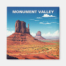 Search for monument valley magnets Arizona
