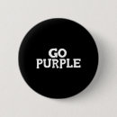 Search for team spirit buttons Cheerleading