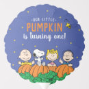 Search for snoopy party supplies Charlie brown