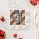 Search for nutcracker napkins Classic