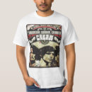 Search for band tshirts Rock