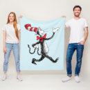 Search for dr seuss blankets Vintage