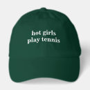 Search for tennis gear baseball hats Athlete
