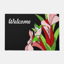 Search for hummingbird flowers doormats Wildlife