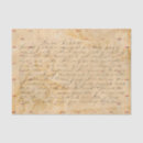 Search for apothecary tissue paper Halloween