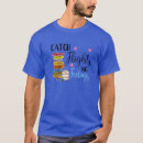 Search for travel quotes tshirts Motivational