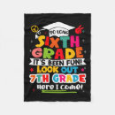 Search for 6th grade graduation gifts School