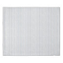 Search for blue and white stripe duvet covers Cottagecore