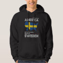 Search for swedish hoodies Usa