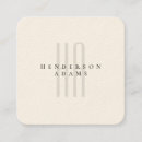 Search for networking business cards Plain
