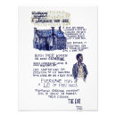 Search for wuthering heights Heathcliff