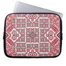 Search for embroidery laptop sleeves Pattern
