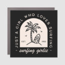 Search for girly bumper stickers Girlie