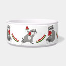 Search for funny pet bowls Humor