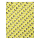 Search for bees duvet covers Bumblebee