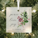 Search for joy ornaments Simple